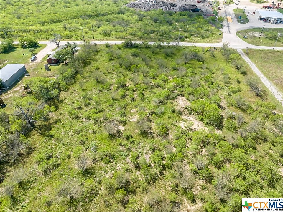 0 County Road 175, Nixon, TX 78140 MLS 508102 Zillow