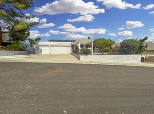 12460 Ridgeton Dr, Lakeside, CA 92040