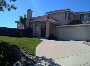 11976 Caminito Ryone, San Diego, CA 92128