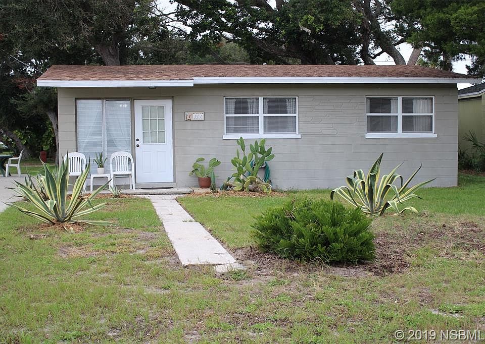 1st image of 802 E 25th Ave