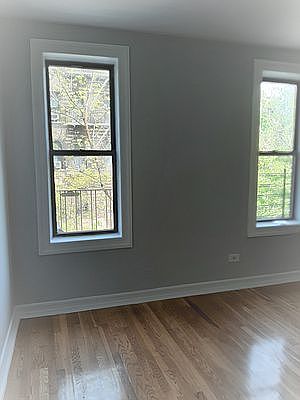 2nd image of 40 Thayer St #B7