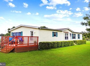 14841 Concord Rd, Seaford, DE 19973