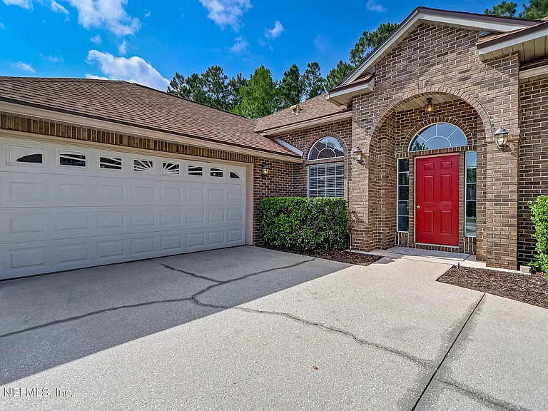 12197 Ripken Cir N — Photo 3