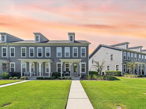 143 Trailview Ln, Summerville, SC 29486