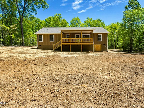 5th image of 456 Saint Anthony Dr Lot 46