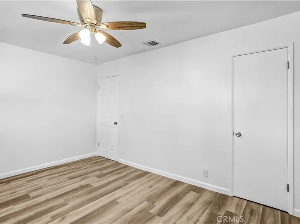 18811 E Glenlyn Dr, Azusa, CA 91702