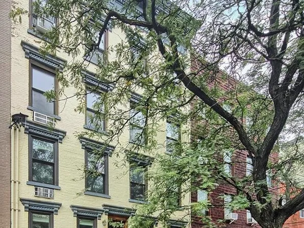 112 Jefferson Street image 12 of 13