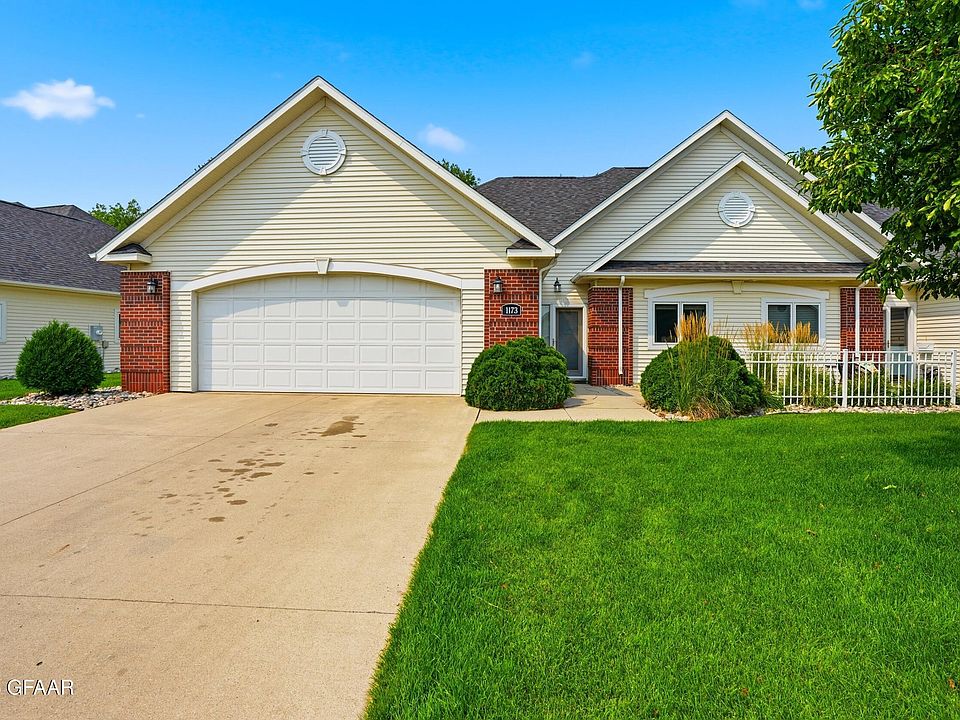 1st image of 1173 Oxbow Ct