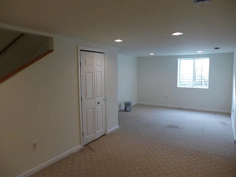 7324 Willow Glen Way — Photo 18