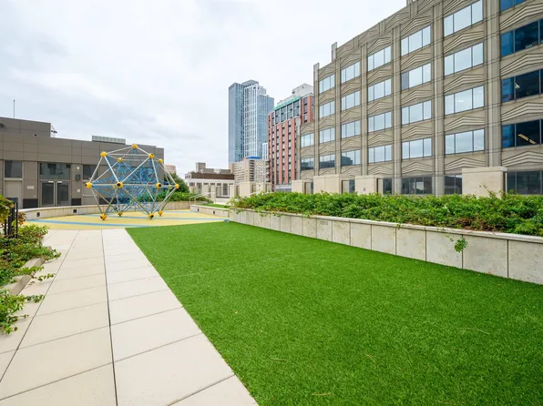 99 Hudson Street image 36 of 42