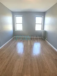 Rented by Uptown Flats LLC