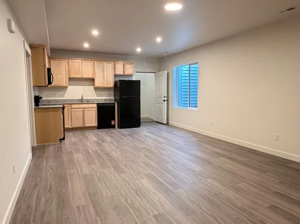 5204 S Century Way W, Ogden, UT 84405