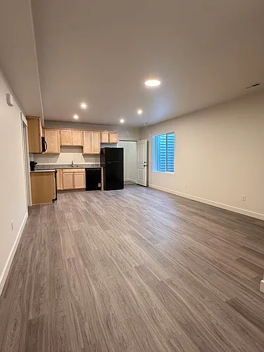 5204 S Century Way W Photo 1