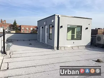 Rented by Urban Pads