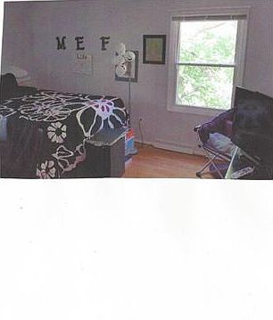 5th image of 1189 Billings Dr