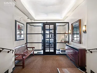 Sold by Sotheby's International Realty