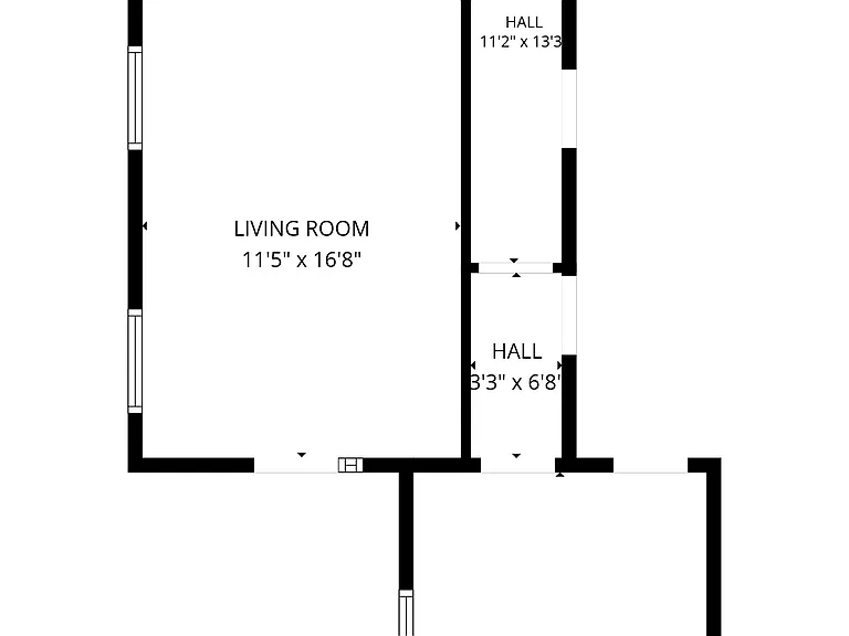 280 Main St #1 — Photo 8
