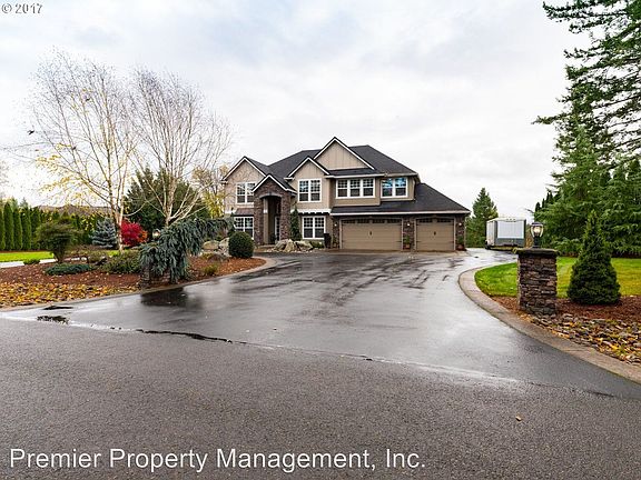 3rd image of 29615 NE 136th Ct