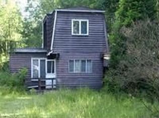 4620 Shady Lane Rd NW, West Farmington, OH 44491