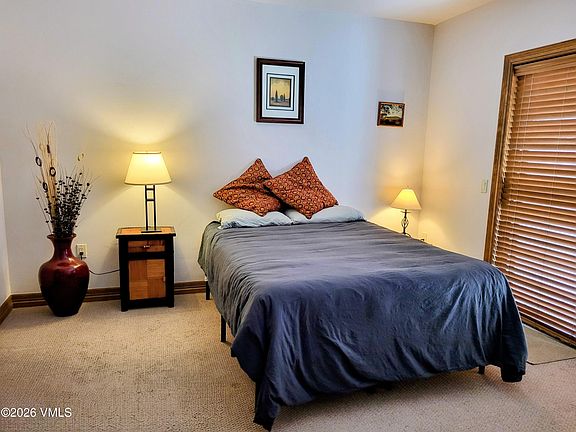 5th image of 225 Main St Unit R304