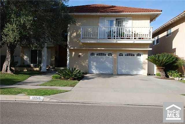 1st image of 12245 Eckleson Pl