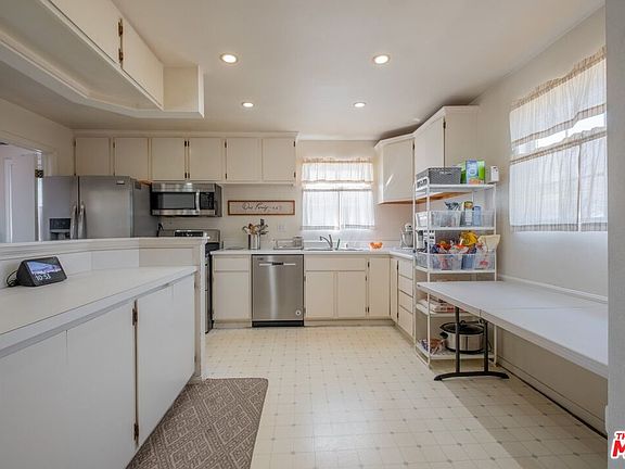5th image of 11752 Medina Dr