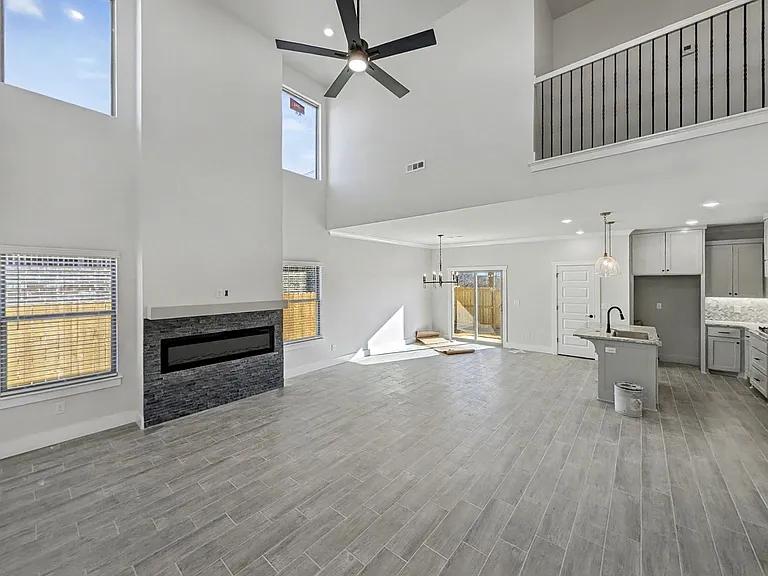 6905 SW Basswood Ave — Photo 4
