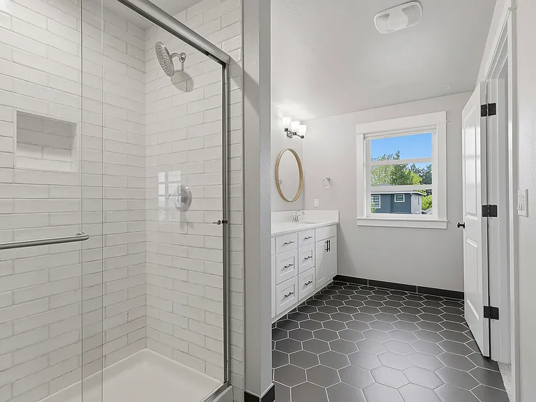1118 SW Dottie Ct — Photo 12