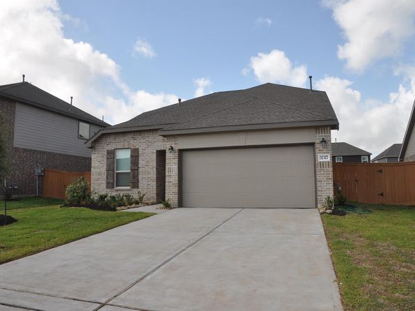 32327 Melbrooke Dr