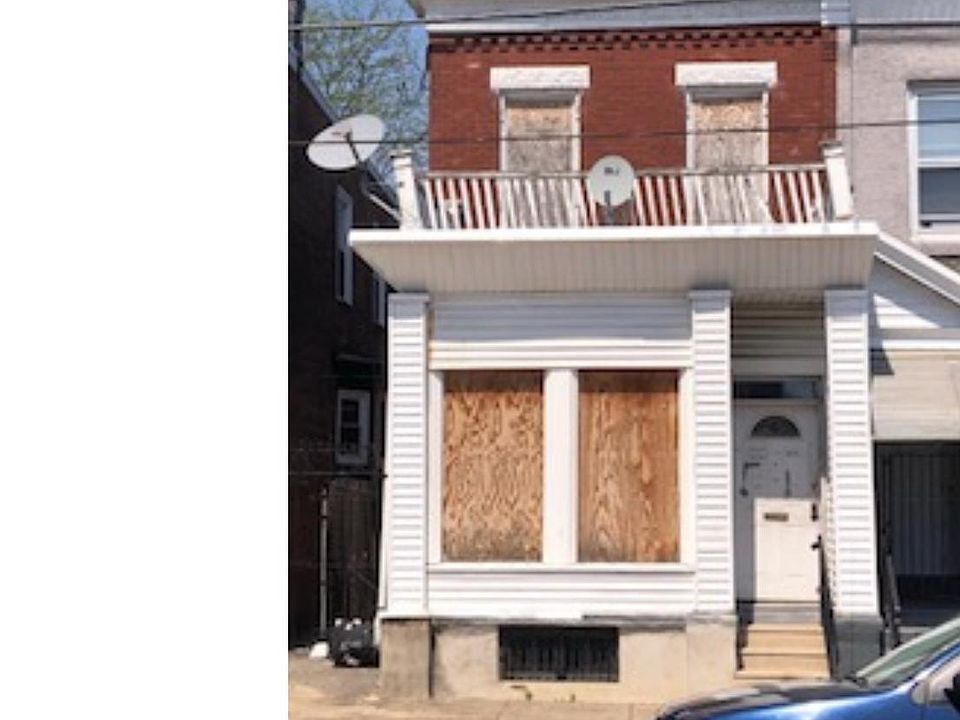 1st image of 5919 Haverford Ave