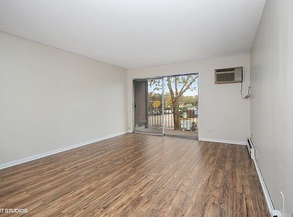 4th image of 670 Hill Dr #5212