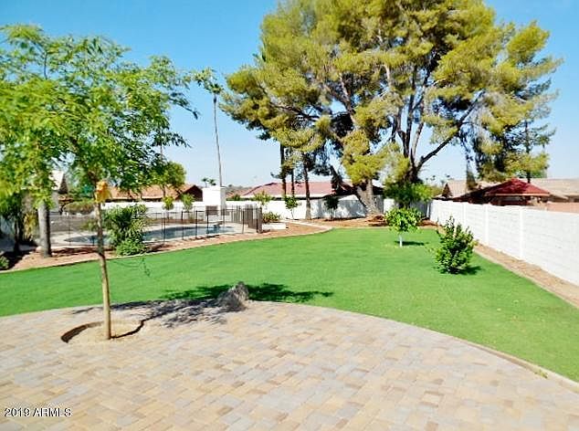 1st image of 15638 N Moon Valley Dr
