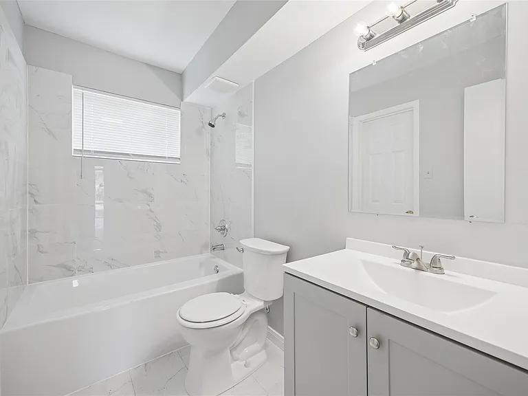 1716 Crownover Rd #18 — Photo 8