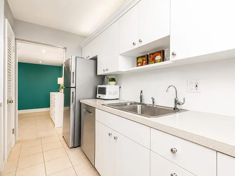 3800 Washington Rd #901 — Photo 10