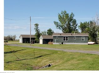 1371 23rd Ave NE, Rye, ND 58203