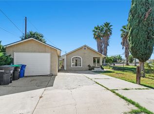 24939 Court St, Loma Linda, CA 92354