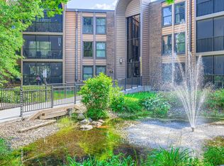 9600 Portland Ave S APT 310, Bloomington, MN 55420