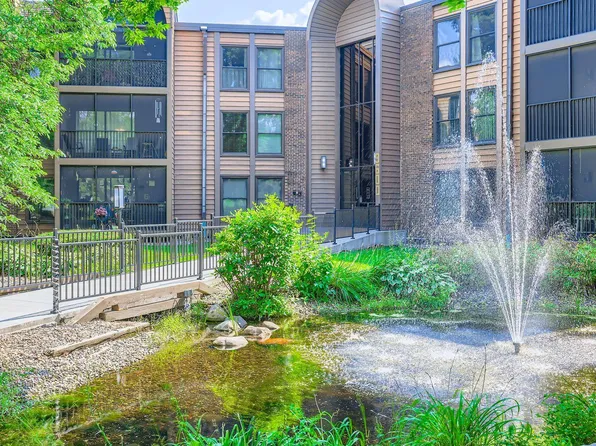 9600 Portland Ave S APT 310, Bloomington, MN 55420