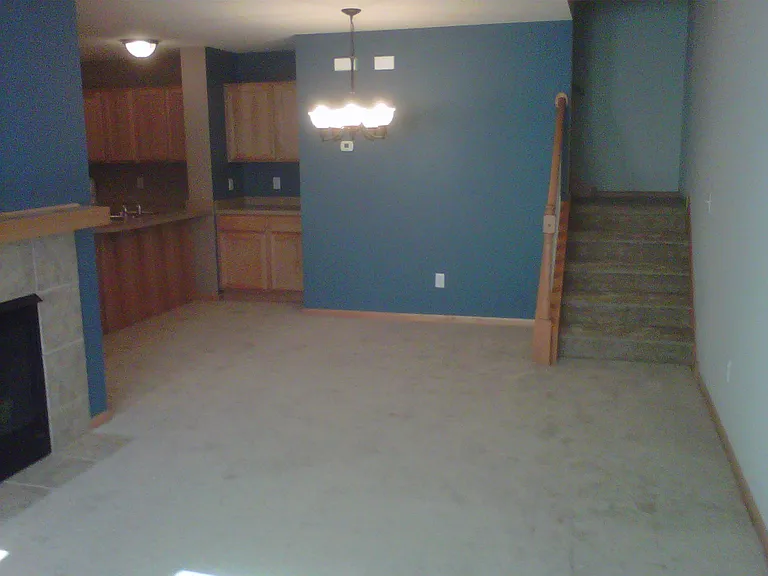 12114 61st St NE — Photo 3