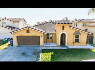 2048 Carillo Ct, Atwater, CA