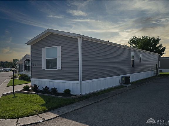 5th image of 434 Oaklawn Dr