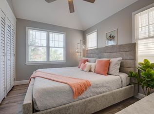 36 Merganser Ln, Key West, FL 33040