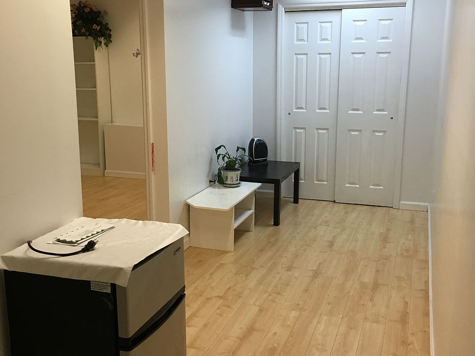 1st image of 3370 Prince St Ste Ca6