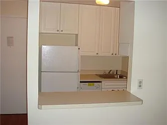 Rented by Luxury Property Group