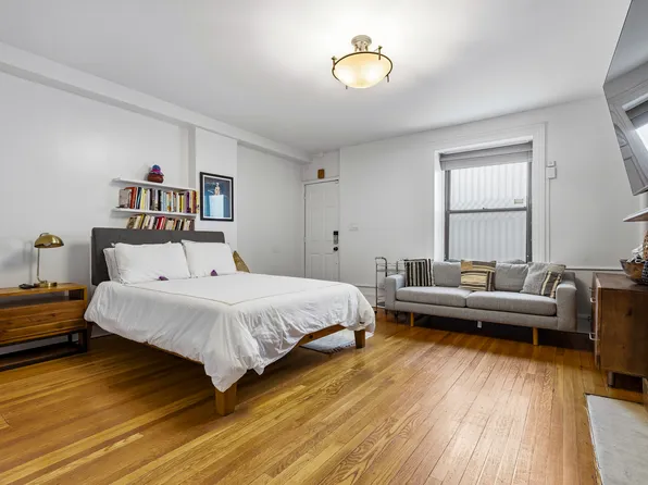 285 Alexander Avenue image 13 of 29