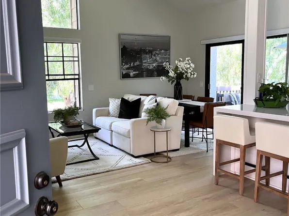 26701 Quail Crk APT 120, Laguna Hills, CA 92656
