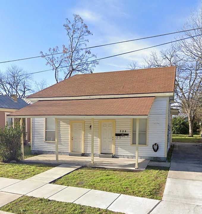 1st image of 308 Sadie St #1