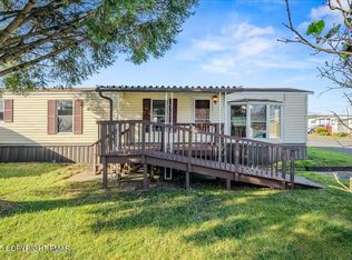 1074 Birch St, Laurys Station, PA 18059