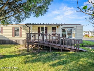 1074 Birch St, Laurys Station, PA, 18059