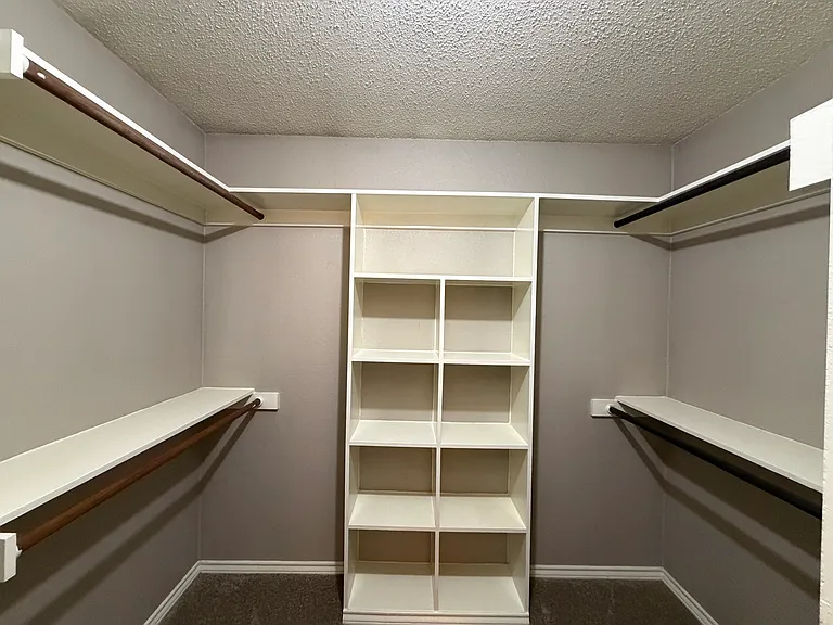1805 Dunn St — Photo 17